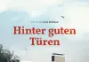 Hinter guten Türen