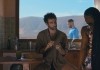 All We Ever Wanted - Mehmet S�zer als Elias Michael...sir�e