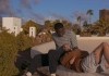 All We Ever Wanted - Michael Ifeandu als Sal und...Elias