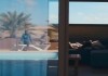 All We Ever Wanted - Michael Ifeandu als Sal Mehmet...sir�e