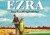 Ezra - Eine Familiengeschichte