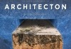 Architecton <br />©  Neue Visionen