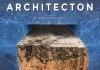 Architecton