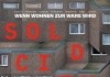 Sold City <br />©  Salzgeber & Co. Medien GmbH