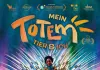 Mein Totemtier & Ich