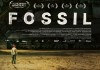 Fossil <br />©  missingFilms