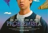 Problemista <br />©  Universal Pictures International