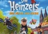 Die Heinzels - Neue Mtzen, neue Mission <br />©  Tobis Film