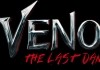 Venom: The Last Dance