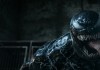 Venom: The Last Dance