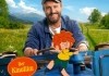 Pumuckl und das groe Missverstndnis