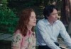 Madame Sidonie in Japan - Sidonie (Isabelle Huppert)...Japan