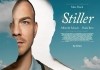 Stiller <br />©  Studiocanal