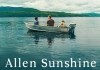 Allen Sunshine <br />©  Mother and Son Films