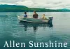Allen Sunshine <br />©  Mother and Son Films