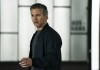 Berlin Nobody - Ben Monroe (Eric Bana) besorgt um...Mazzy