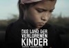 Das Land der verlorenen Kinder