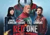 Red One - Alarmstufe Weihnachten <br />©  Warner Bros.