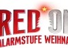 Red One - Alarmstufe Weihnachten