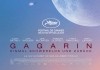 Gagarin - Einmal schwerelos und zurck <br />©  Film Kino Text