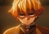 Demon Slayer: Kimetsu no Yaiba Infinity Castle