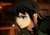 Demon Slayer: Kimetsu no Yaiba Infinity Castle