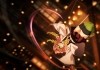 Demon Slayer: Kimetsu no Yaiba Infinity Castle