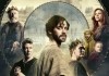 Der Medicus 2