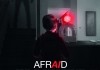 Afraid