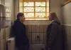 Poison - Eine Liebesgeschichte - Tim Roth als Lucas...Edith