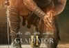 Gladiator II