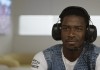 F1