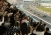 F1