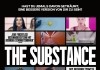 The Substance <br />©  MUBI