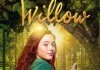 Ein Mdchen Namens Willow