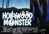 Hollywood Monster