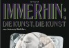 Immerhin die Kunst <br />©  dejavu filmverleih