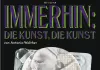 Immerhin die Kunst <br />©  dejavu filmverleih
