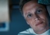 Das Leben der Wnsche - Felix (Matthias Schweighoefer)
