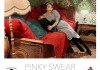 Pinky Swear - Whatever She Wants