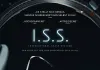 I.S.S.