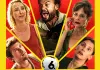Sechs Richtige - Glück ist nichts für Anfänger <br />©  Happy Entertainment