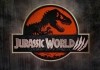 Jurassic World 4