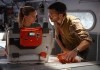 Jurassic World: Die Wiedergeburt