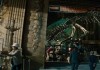 Jurassic World: Die Wiedergeburt