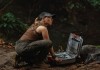 Jurassic World: Die Wiedergeburt