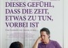 Dieses Gefhl, dass die Zeit, etwas zu tun, vorbei ist <br />©  24 Bilder