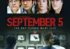 September 5 - The Day Terror Went Live <br />©  Constantin Film