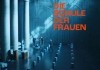 Die Schule der Frauen <br />©  Salzgeber & Co. Medien GmbH  ©  missingFilms