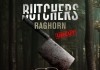 Butchers - Raghorn <br />©  24 Bilder